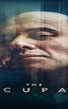 Konut Türkçe Dublajlı 2020 Filmi izle