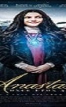 Anastasia: Once Upon a Time Türkçe Dublajlı 2019 Filmi izle