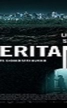 Inheritance Türkçe Altyazılı 2020 Filmi izle