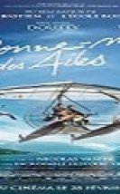 Donne moi des ailes Türkçe Altyazılı izle