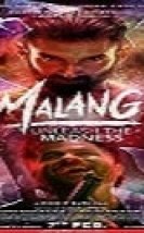 Malang – Unleash the Madness Türkçe Altyazılı 2020 Filmi izle