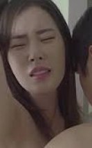 Seo Won – Sex in Salon 2 Erotik Film izle