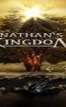 Nathan’s Kingdom Türkçe Altyazılı izle