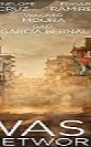 Wasp Network Türkçe Dublajlı izle