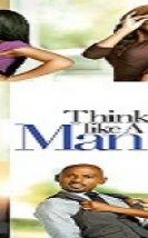 Bir Erkek Gibi Düşün Türkçe Dublajlı 2012 Filmi izle