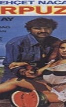 Karpuzcu Erotik Film izle