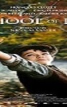 Hayat Okulu Türkçe Dublaj izle
