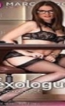 Claire la Sexologue Erotik Film izle