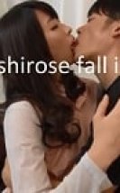 Kokone shirose fall in love Erotik Film izle