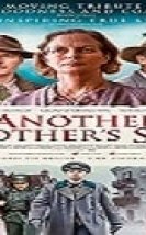 Başka Annenin Oğlu Türkçe Altyazılı izle