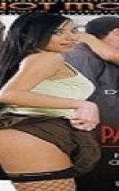 Kırmızı Tutku Erotik Film izle