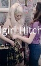 Schoolgirl Hitchhikers Erotik Film izle