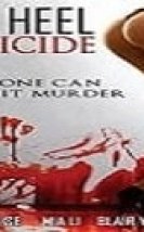 Hight Heel Homicide Erotik Film izle