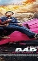 Bad Trip Türkçe Altyazılı izle