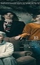 Relic Türkçe Altyazılı izle