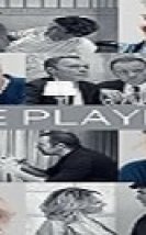 The Players Türkçe Altyazılı izle