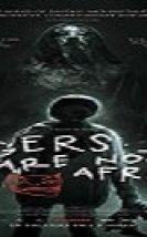 Tigers Are Not Afraid Türkçe Altyazılı izle