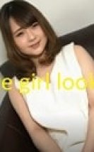 College girl looks like Erotik Film izle