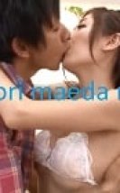 Busty kaori maeda naughty Erotik Film izle