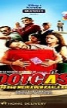 Lootcase Türkçe Altyazılı izle