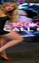 50 Bin Dolar Ve Eskort Kız: Bir Aşk Hikayesi Erotik Film izle