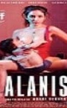 Alanis Erotik Film izle