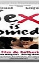 Ayıp Yatakta Olur Erotik Film izle