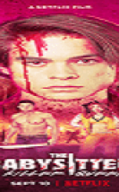 Bebek Bakıcısı: Katil Kraliçe Türkçe Dublaj izle