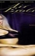 Air Erotica Erotik Film izle