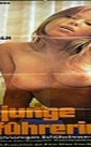 Blutjunge Verführerinnen Erotik Film izle