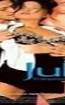 Borrowed Life Stolen Love Erotik Film izle