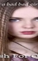 Flesh for Olivia Erotik Film izle