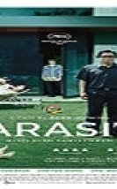 Parazit Türkçe Dublaj izle