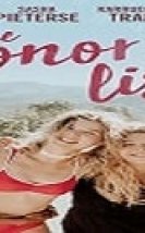 The Honor List Türkçe Dublaj izle