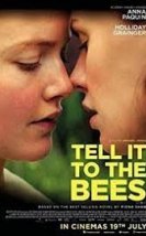 Tell It to the Bees Erotik Film izle