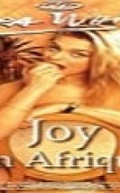 Joy en Afrique Erotik Film izle