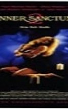 Inner Sanctum 2 Erotik Film İzle