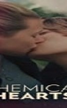 Kimyasal Kalpler Erotik Film izle