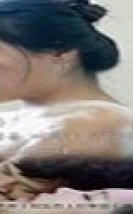 Relative Brother Erotik Film izle