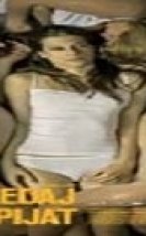 Tabağımın Lezzeti Erotik Film izle