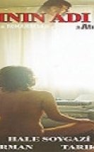 Kadının Adı Yok Yerli Erotik Film izle
