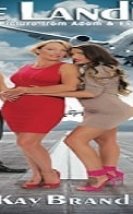 Güvenli İnişler Bölüm 1 Erotik Film izle