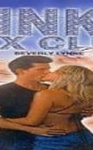 Kinky Sex Club Rus Erotik Film izle