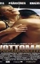 Aldatan Eş Fransız Erotik Film izle