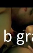 Desi b grade Hint Erotik Film izle