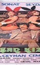 Tavşan Kızlar Yerli Erotik Film izle