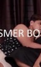 Esmer Bomba Hint Erotik Film izle