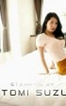 Hot Japanese mom is turned Erotik Film izle