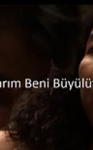 Karım Beni Büyülüyor Japon Erotik Film izle