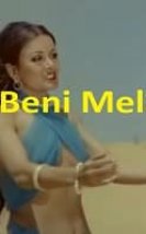 Kokla Beni Melahat Yeşilçam Erotik Filmi izle